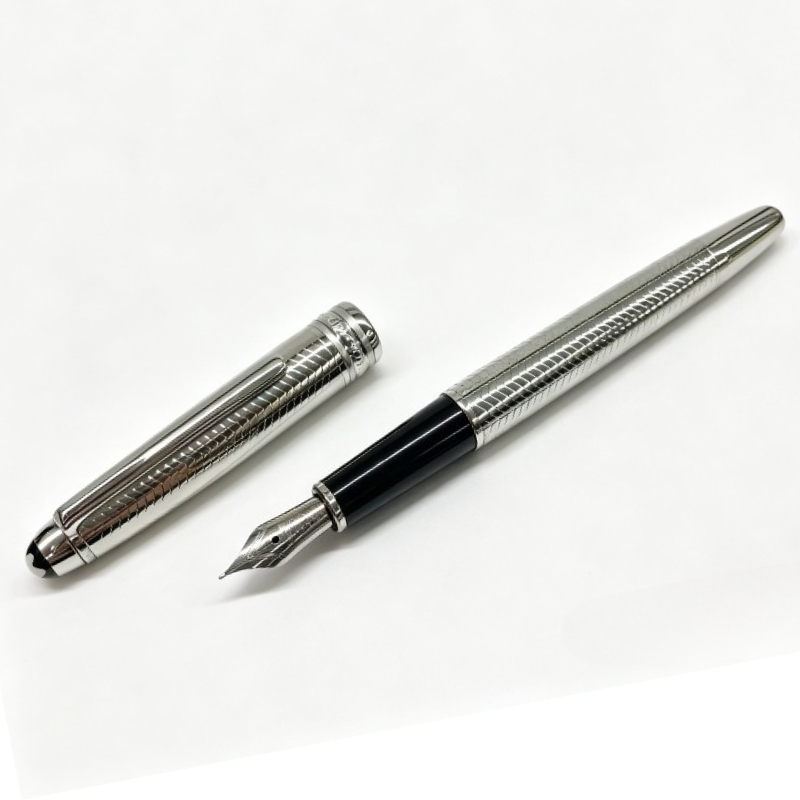 저렴한 판매 골든 MB163 볼펜 Gen PenBlac - Vintage Collectible Pens 리뷰 및 가격